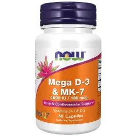 mega-witamina-d3-4000-iu-k2-mk-7-180-mcg-zdrowe-kosci-krazenie-60-kaps