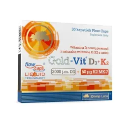 olimp-gold-vit-d3-2000-j-m-k2-50-mcg-odpornosc-zdrowe-kosci-zeby-30-kaps