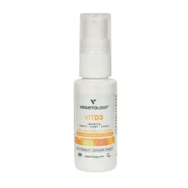 vegetology-witamina-d3-dla-dzieci-i-doroslych-w-sprayu-odpornosc-mozg-20-ml