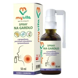 spray-na-gardlo-dla-dzieci-i-doroslych-propolis-porost-islandzki-prawoslaz