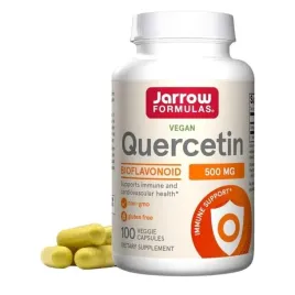 kwercetyna-quercetin-500-mg-krazenie-serce-nadcisnienie-odpornosc-100-kaps
