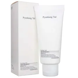 peeling-do-twarzy-nawilzajacy-zluszczajacy-enzymatyczny-pyunkang-yul-100ml