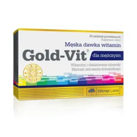 olimp-gold-vit-dla-mezczyzn-witaminy-i-chelatowane-mineraly-30-tabletek