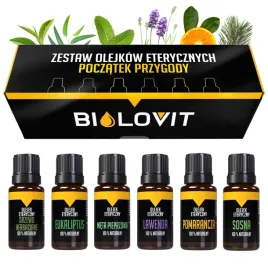 zestaw-olejkow-eterycznych-poczatek-przygody-prezent-aromaterapia-6x-10ml