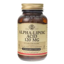solgar-kwas-alfa-liponowy-120-mg-odchudzanie-redukcja-sila-60-kaps