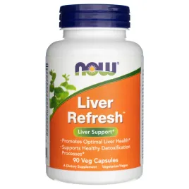 liver-refresh-now-ostropest-plamisty-kurkuma-berberys-glutation-90k