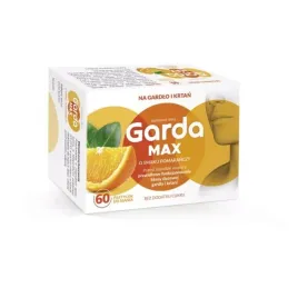 garda-max-pastylki-z-porostem-islandzkim-bez-cukru-pomaranczowe-60-pastylek