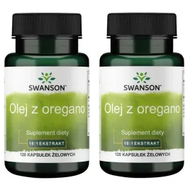 2x-olej-z-oregano-10-1-ekstrakt-150-mg-zwalcza-bakterie-wirusy-grzyby-120k