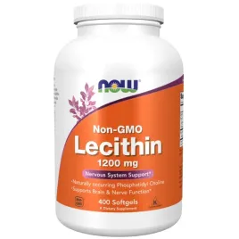 lecytyna-non-gmo-1200-mg-pamiec-koncentracja-zdrowa-watroba-serce-400k