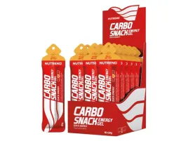 18x-zel-energetyczny-energia-maraton-rower-morela-beta-alanina-cholina-50g