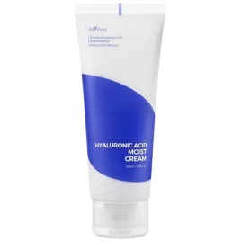 isntree-krem-intensywnie-nawilzajacy-hyaluronic-acid-moist-cream-100-ml