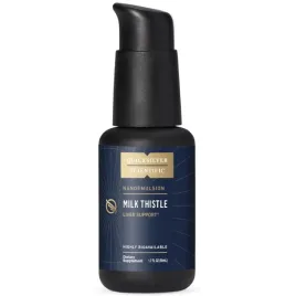 quicksilver-nanoemulsified-milk-thistle-liposomalny-ostropest-plamisty-50ml