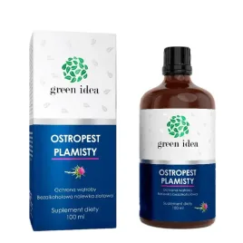 ostropest-plamisty-nalewka-bezalkoholowa-detoks-oczyszczenie-watroby-100-ml