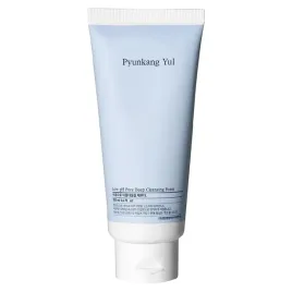 pianka-oczyszczajaca-do-mycia-twarzy-pyunkang-yul-low-ph-pore-deep-100-ml