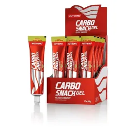 12x-zel-energetyczny-energia-maraton-rower-zielone-jablko-beta-alanina-50g