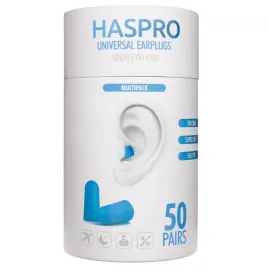 haspro-tube50-stopery-do-uszu-niebieskie-50-par-w-zamykanym-pojemniku-tuba