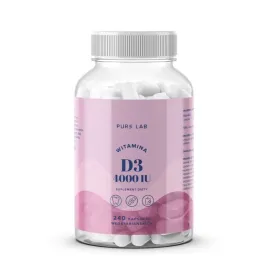 pure-lab-witamina-d3-4000-iu-odpornosc-mozg-serce-zdrowe-zeby-240-kaps
