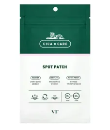 plasterki-na-wypryski-z-centella-asiatica-vt-cosmetics-spot-patch-48-sztuk