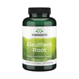 swanson-eleuthero-root-zen-szen-syberyjski-425-mg-odpornosc-120-kaps