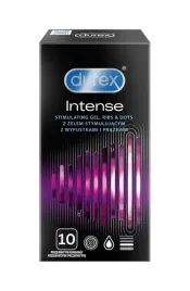 prezerwatywy-durex-intense-mocny-orgazm-kobiet-i-mezczyzn-10szt