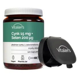 vitaler-s-cynk-15mg-selen-200-mcg-skora-wlosy-paznokcie-120kaps-pillbox