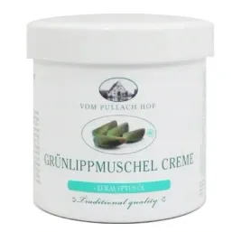vom-pullach-hof-krem-do-masazu-z-omulek-zielonowargowych-250-ml