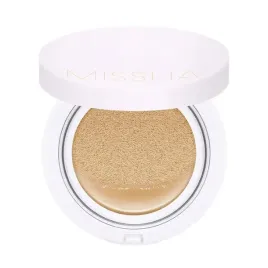 missha-magic-cushion-cover-lasting-spf50-pa-podklad-odcien-no-21