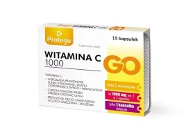 protego-witamina-c-1000-go-odpornosc-nadcisnienie-cholesterol-15-kaps