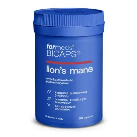 soplowka-jezowata-lion-s-mane-500-mg-ekstrakt-30percent-wege-formeds-60-kapsulek