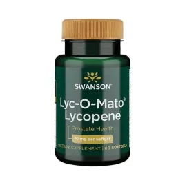 swanson-lyc-o-mato-lycopene-likopen-zdrowe-serce-prostata-60-kapsulek
