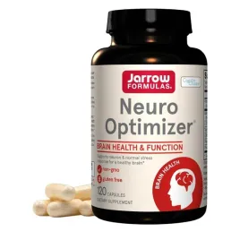 jarrow-formulas-neuro-optimizer-mozg-skupienie-koncentracja-120-kapsulek