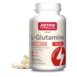 l-glutamina-750-mg-regeneracja-odpornosc-uklad-pokarmowy-120-kapsulek