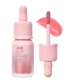 pomadka-w-plynie-tint-do-ust-peripera-ink-airy-velvet-23-in-the-peachlight