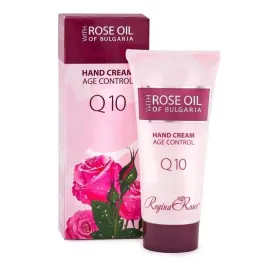 krem-do-rak-z-koenzymem-q10-rose-of-bulgaria-nawilza-przywraca-blask-50-ml
