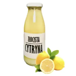 sadvit-sok-z-cytryny-zlocista-cytryna-100percent-bez-dodatku-cukru-250-ml