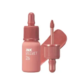 peripera-pomadka-do-ust-w-plynie-ink-velvet-26-well-made-nude-4-g