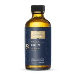 liposomalna-fosfatydylocholina-650-mg-quicksilver-micelizowana-120-ml