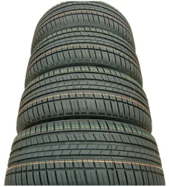 komplet-4szt-opony-letnie-195-65r15-zestaw-4-sztuki-ciche-195-65-15