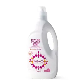 swonco-plyn-do-prania-sport-uniwersalny-pomarancza-lawenda-15-l