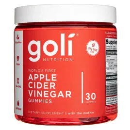 apple-cider-vinegar-ocet-jablkowy-w-zelkach-o-smaku-jablkowym-goli-30-zelek