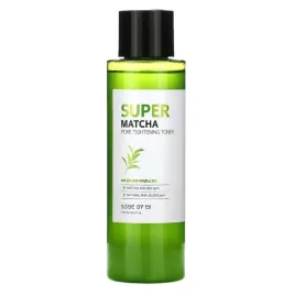 tonik-do-twarzy-zweza-i-oczyszcza-pory-some-by-mi-super-matcha-pore-150-ml