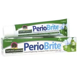 pasta-do-zebow-wybielajaca-naturalna-bez-fluoru-periobrite-113-g