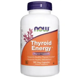 thyroid-energy-now-foods-witamina-b6-b12-kwas-foliowy-tyrozyna-180-kapsulek