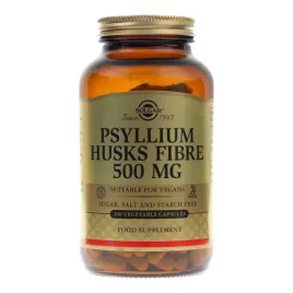 solgar-psyllium-husks-fiber-500-mg-babka-plesznik-blonnik-200-kapsulek