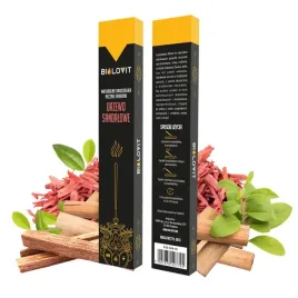 kadzidelka-drzewo-sandalowe-naturalne-kadzidlo-indyjskie-aromaterapia-40g