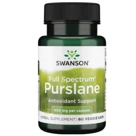 swanson-full-spectrum-purslane-portulaka-pospolita-400-mg-60-kapsulek