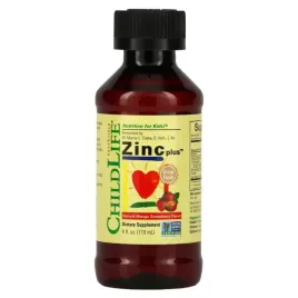 childlife-cynk-miedz-dla-dzieci-mango-truskawka-od-6-miesiaca-zycia-118-ml