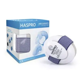 haspro-baby-earmuffs-boy-nauszniki-przeciwhalasowe-dla-dzieci-i-niemowlat