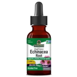 nature-s-answer-echinacea-bez-alkoholu-krople-odpornosc-1000-mg-60-ml
