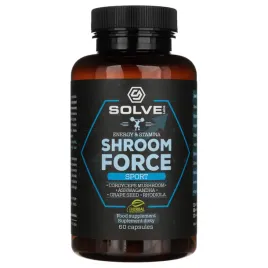 shroom-force-60-solve-labs-cordyceps-adaptogeny-rozeniec-ashwagandha-60-kap